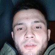 ���������� ������, ���� ������� ����, 34 ����, ������������ ��� ������, ����� � ���������, c�������� ���������