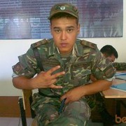 ���������� �����, ���� ������� Askat, 37 ���, ������������ ��� ������, ����� � ���������, c�������� ���������