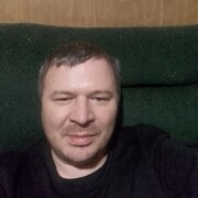 ���������� ������������, ���� ������� ����, 39 ���, ������������ ��� ������, ����� � ���������