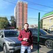 ���������� �����, ���� ������� ����, 36 ���, ������������ ��� ������, ����� � ���������, c�������� ���������