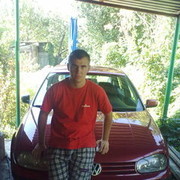 ���������� ������, ���� ������� �������, 34 ����, ������������ ��� ������, ����� � ���������, c�������� ���������