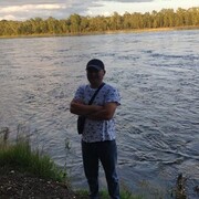 ���������� ������, ���� ������� �������, 41 ���, ������������ ��� ������, ����� � ���������