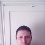 ���������� �����, ���� ������� �������, 37 ���, ������������ ��� ������, ����� � ���������, c�������� ���������