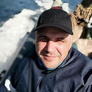 ���������� ��������, ������� ������, 44