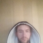 ���������� ������, ���� ������� ����, 47 ���, ������������ ��� ������, ����� � ���������