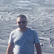 ���������� ��������, ���� ������� �������, 44 ����, ������������ ��� ������, ����� � ���������, c�������� ���������