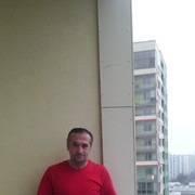  ,   , 49 ,   ,   , c 