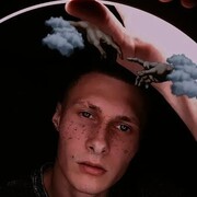 ���������� ���������, ���� ������� �������, 28 ���, ������������ ��� ������, ����� � ���������, c�������� ���������