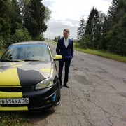 ���������� ������, ���� ������� ������, 32 ����, ������������ ��� ������, ����� � ���������