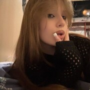  -,   , 25 ,   ,   