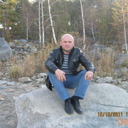  ,   , 52 ,  