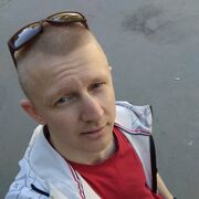  ,   Sergey, 30 ,   ,   
