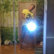 ���������� ���������, ���� ������� �������, 43 ����, ������������ ��� ������, ����� � ���������, c�������� ���������