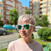 ���������� ������, ���� ������� ������, 36 ���, ������������ ��� ������, ����� � ���������