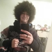 ���������� ������, ���� ������� ���������, 36 ���, ������������ ��� ������, ����� � ���������, c�������� ���������