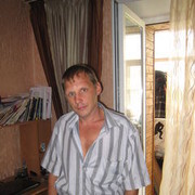  ,   Dmitry, 46 ,   