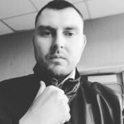  ,  Dimitro, 37