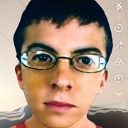  ,  , 18