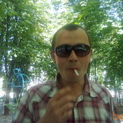  ,   , 42 ,     , c 
