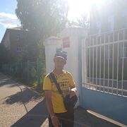  -,   Roman, 35 ,   ,   , c , 