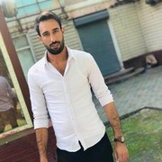  ,   Harun, 34 ,   ,   , c 