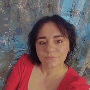  ,   , 43 ,     , c , 