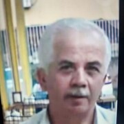  ,   MexMeT, 59 ,   ,   