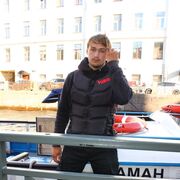 ���������� �����-���������, ���� ����� ������, 25 ���, ������������ ��� ����� � ���������