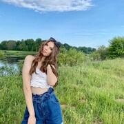 ���������� ������, ���� ������� ������, 24 ����, ������������ ��� ������, ����� � ���������