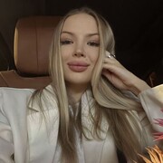 ���������� ������, ���� ������� ������, 26 ���, ������������ ��� ������, ����� � ���������, c�������� ���������