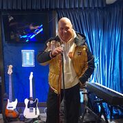  ,   Vyacheslav, 49 ,   ,   , c 
