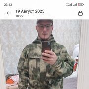 ���������� ���������, ���� ����� �����, 24 ����, ������������ ��� ������, ����� � ���������