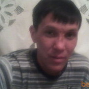 ���������� ���������, ���� ������� ������, 41 ���, ������������ ��� ������, ����� � ���������, c�������� ���������