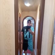 ���������� �������������, ���� ������� ���������, 46 ���, ������������ ��� ������, ����� � ���������, c�������� ���������, ���������