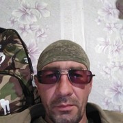  ,   , 46 ,   ,   , c , 