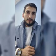 ���������� ������, ���� ������� ������, 28 ���, ������������ ��� ����� � ���������, c�������� ���������