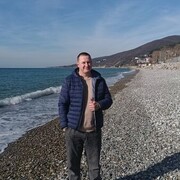 ���������� �����������, ���� ������� �����, 31 ���, ������������ ��� ������, ����� � ���������