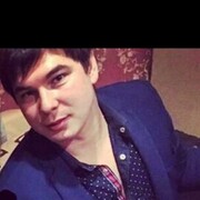 ���������� ������, ���� ������� �����, 30 ���, ������������ ��� ����� � ���������, c�������� ���������, ���������