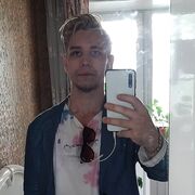 ���������� �����������, ���� ������� �������, 27 ���, ������������ ��� ������, ����� � ���������, c�������� ���������