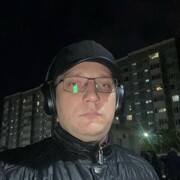 ���������� ����� �������, ���� ������� �����, 31 ���, ������������ ��� ������, ����� � ���������