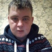  ,   , 32 ,   ,   , c 