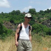  ,   Alen, 37 ,     , c 