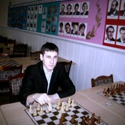 ���������� ���������, ���� ������� ������, 38 ���, ������������ ��� ������