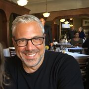 ���������� �����-���������, ���� ������� �������, 55 ���, ������������ ��� ������, ����� � ���������, c�������� ���������