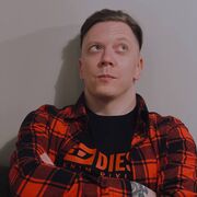  ,  , 26