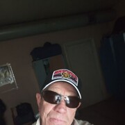  ,   Igor, 57 ,     , c , 