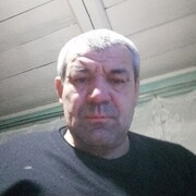  ,  , 59