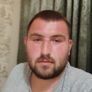 ���������� ��������, ���� ������� ����, 29 ���, ������������ ��� ������, ����� � ���������