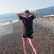 ���������� ������, ���� ������� ������, 40 ���, ������������ ��� ������, ����� � ���������, ���������