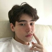 ���������� ������, ���� ����� �������, 24 ����, ������������ ��� ������, ���������